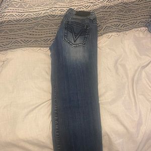 Vigoss Jeans